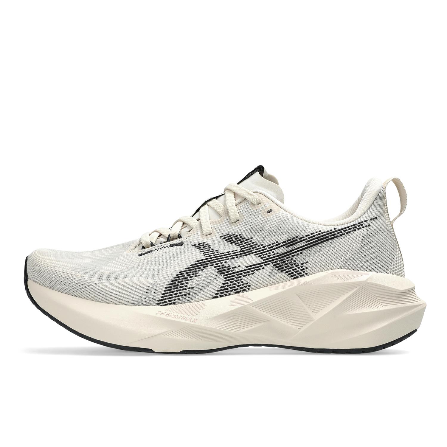アシックス　メンズランニングシューズ 楽天市場】アシックス asics ランニングシューズ ウォーキング