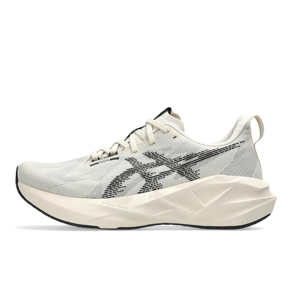  asics ASICS Novablast 5画像1