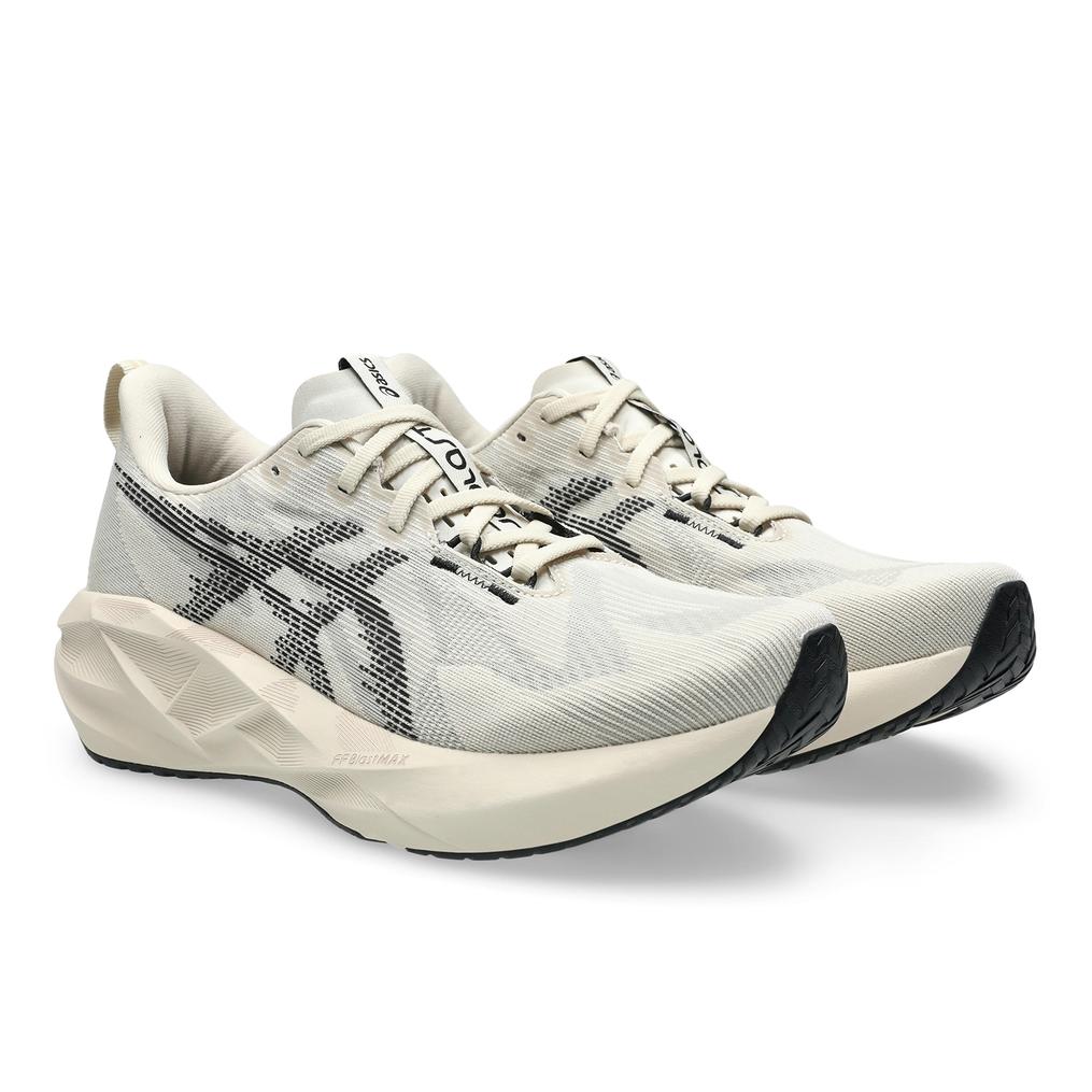  asics ASICS Novablast 5画像3