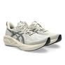  asics ASICS Novablast 5画像3