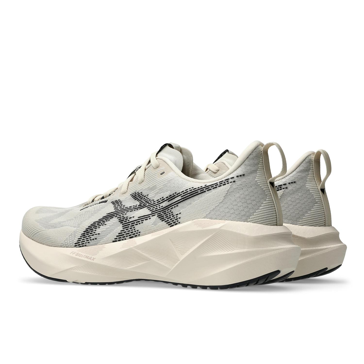 A*K様 新品 asics NOVABLAST 5 ワイド 28cm NOVABLAST 5 WIDE | BLACK/CARRIER GREY | メンズ ランニング