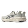  asics ASICS Novablast 5画像2