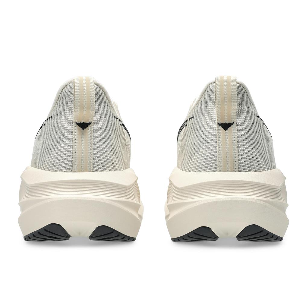  asics ASICS Novablast 5画像4