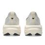  asics ASICS Novablast 5画像4