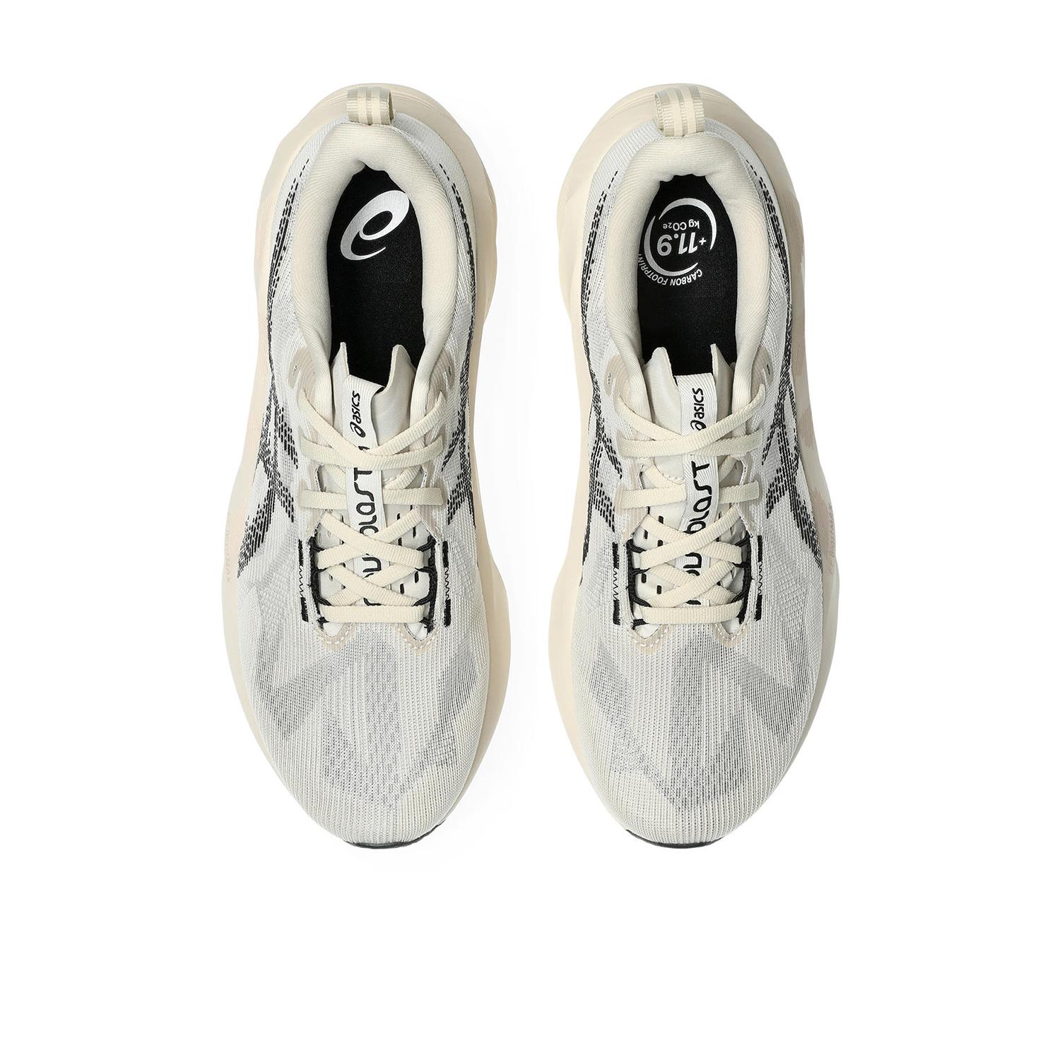 即購入可27㎝新品残少　NOVABLAST　ノヴァブラスト5ATC　ノバブラスト asics - 残2足26.5㎝ 新品 NOVABLAST ノヴァブラスト5