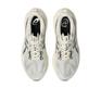  asics ASICS Novablast 5画像5