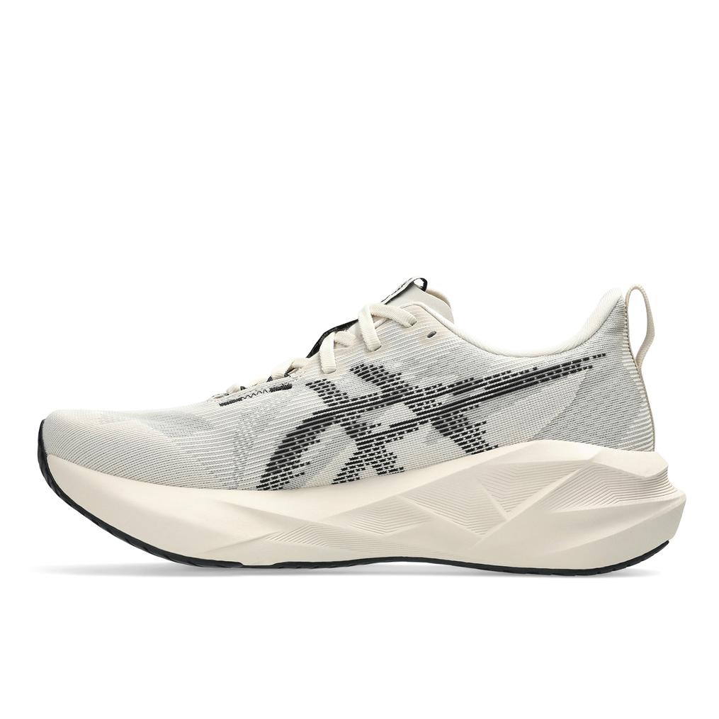  asics ASICS Novablast 5画像7