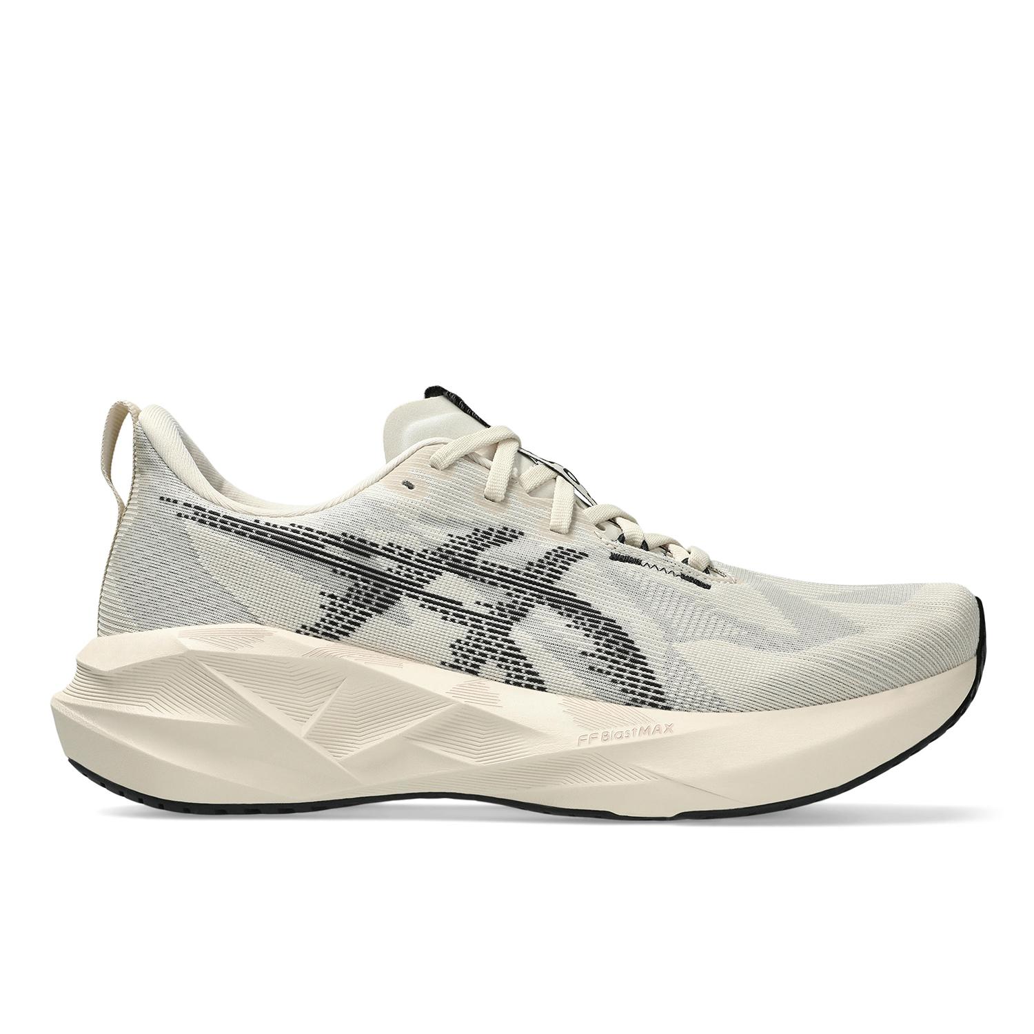 ASICS NOVABLAST 5（ノヴァブラスト5）　28 アシックス「ノヴァブラスト」シリーズから最新モデルが登場