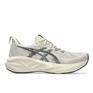  asics ASICS Novablast 5画像8