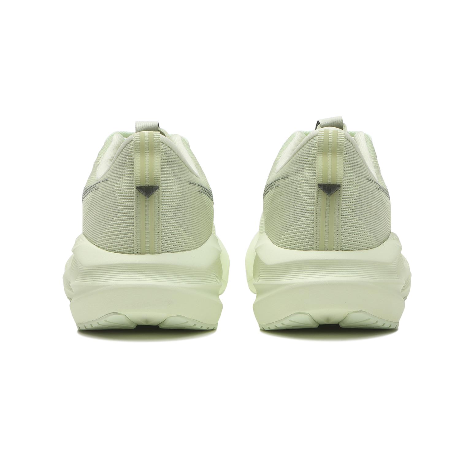 ASICS】 アシックス W NOVABLAST 5 W ノヴァブラスト5 1012B765.301 W