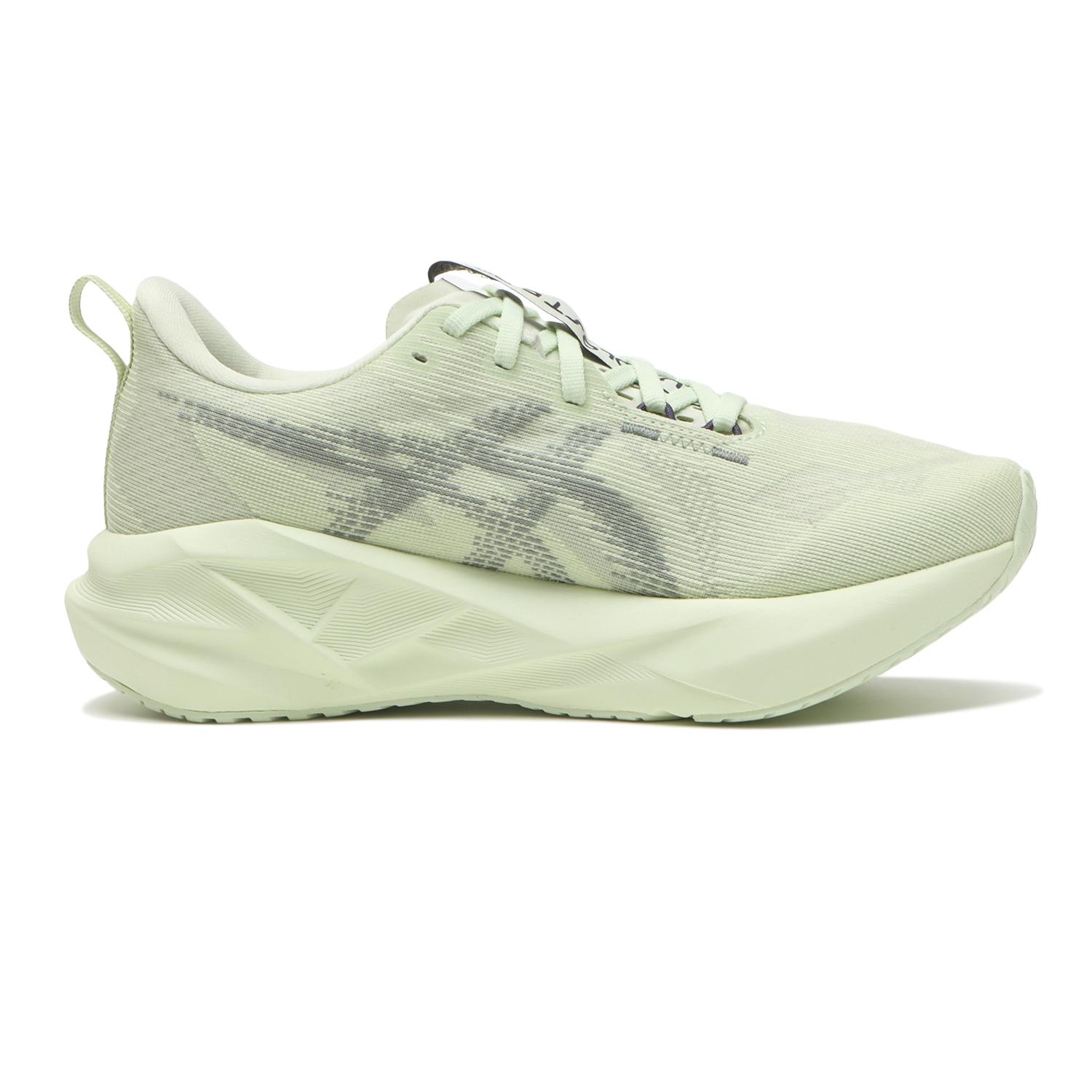 asics ノヴァブラスト5 25.5㎝ ASICS】 アシックス W NOVABLAST 5 W ノヴァブラスト5 1012B765
