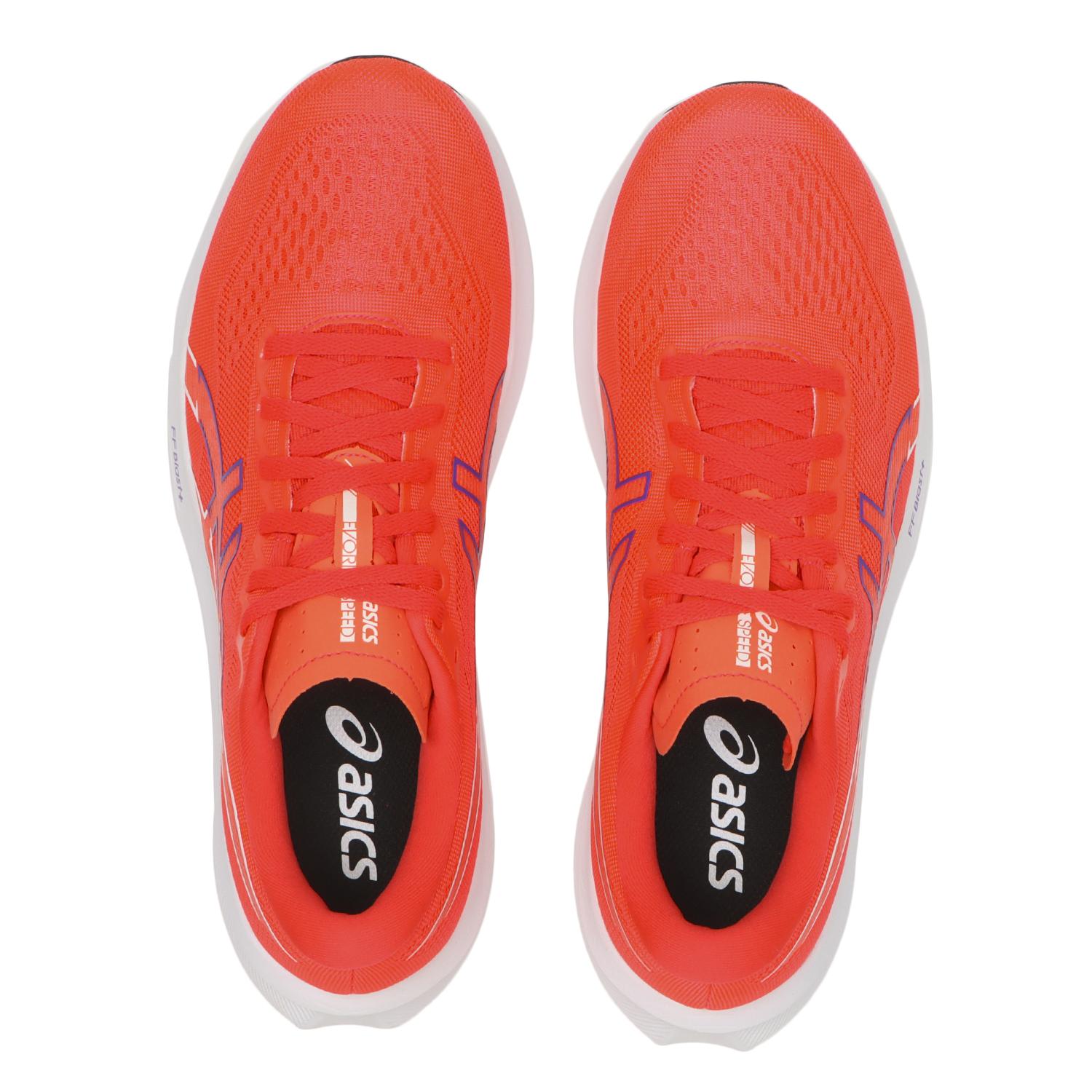 ASICS】 アシックス EvoRide Speed 3 エボライドスピード3 1011B969