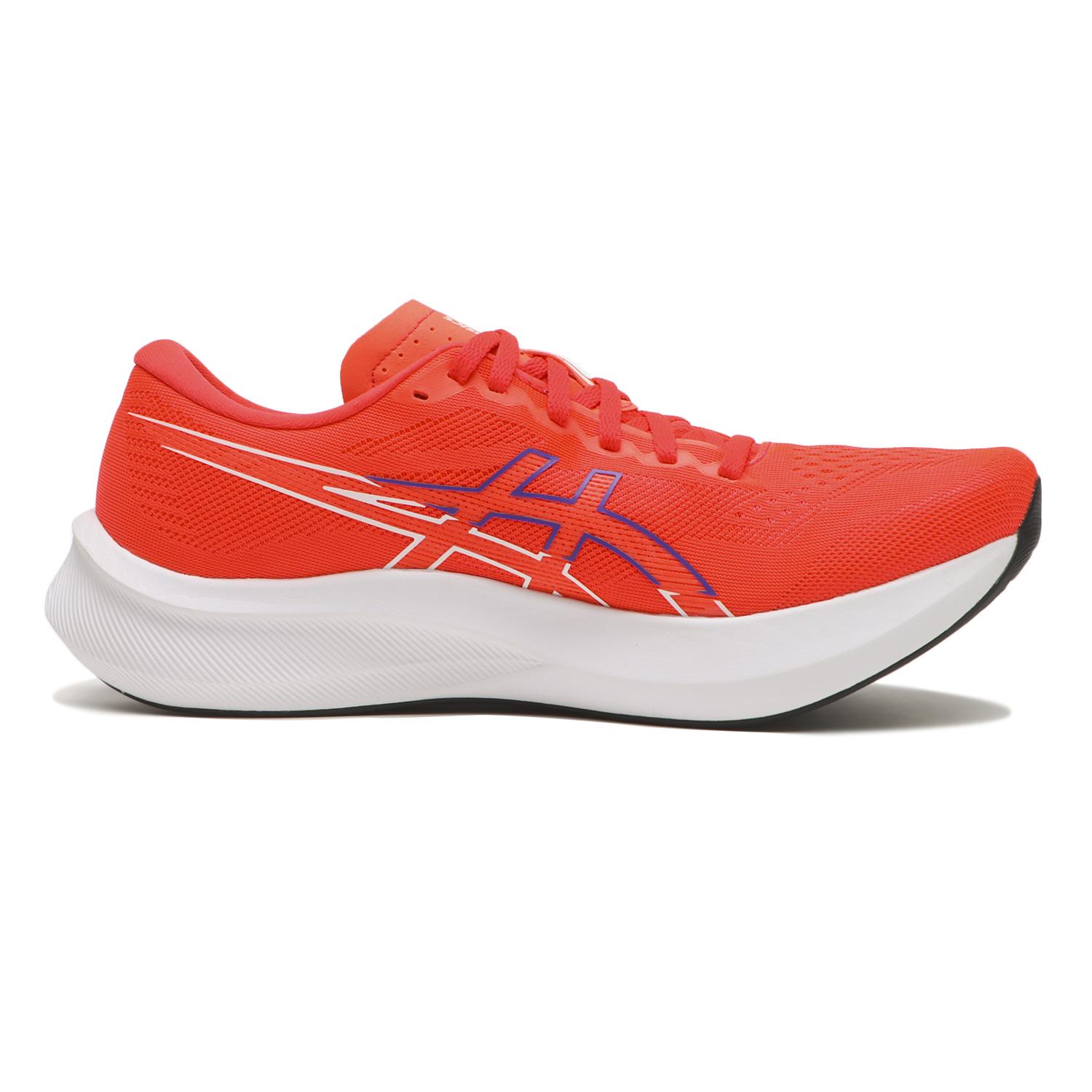 ASICS】 アシックス EvoRide Speed 3 エボライドスピード3 1011B969