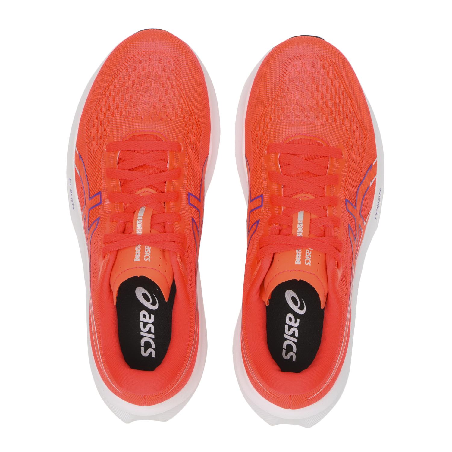 ASICS】 アシックス W EvoRide Speed 3 W エボライドスピード3