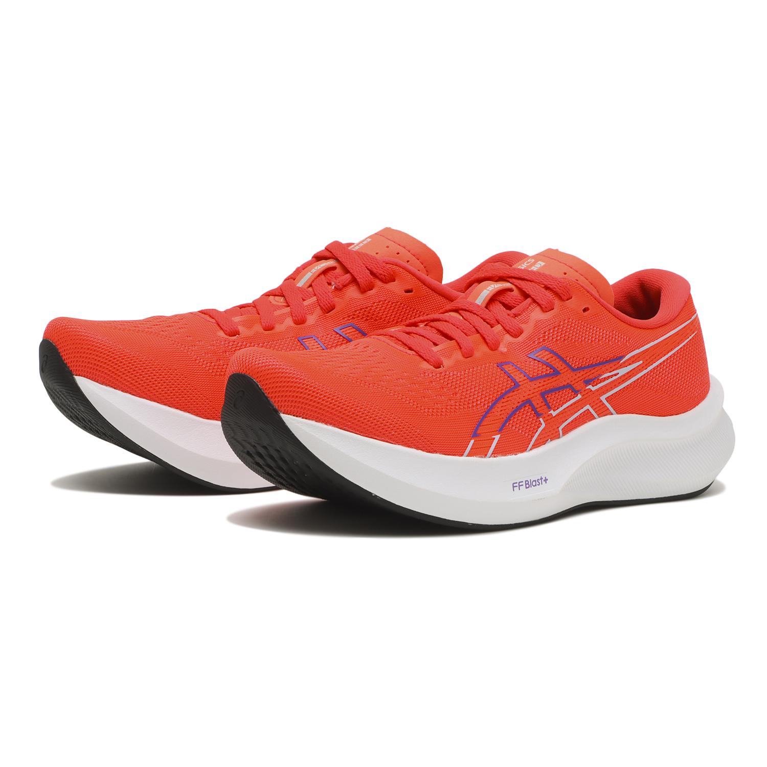 スパイク・シューズ asics evoridespeed3 WIDE 27.5 ASICS（アシックス） asics EVORIDE SPEED 3 WIDE エボライド スピード