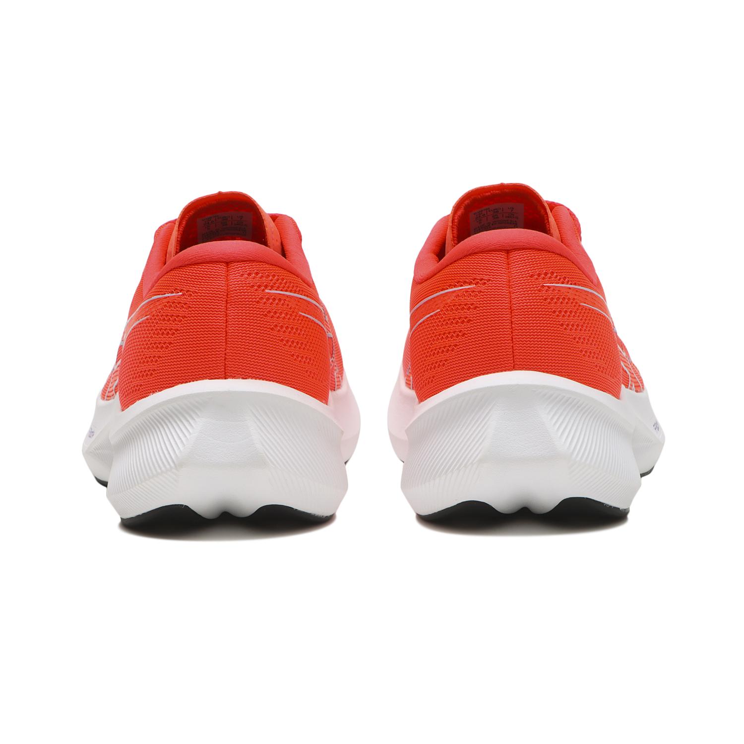 ASICS】 アシックス W EvoRide Speed 3 W エボライドスピード3