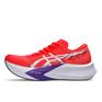  asics ASICS Magic Speed 4画像1