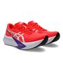  asics ASICS Magic Speed 4画像2