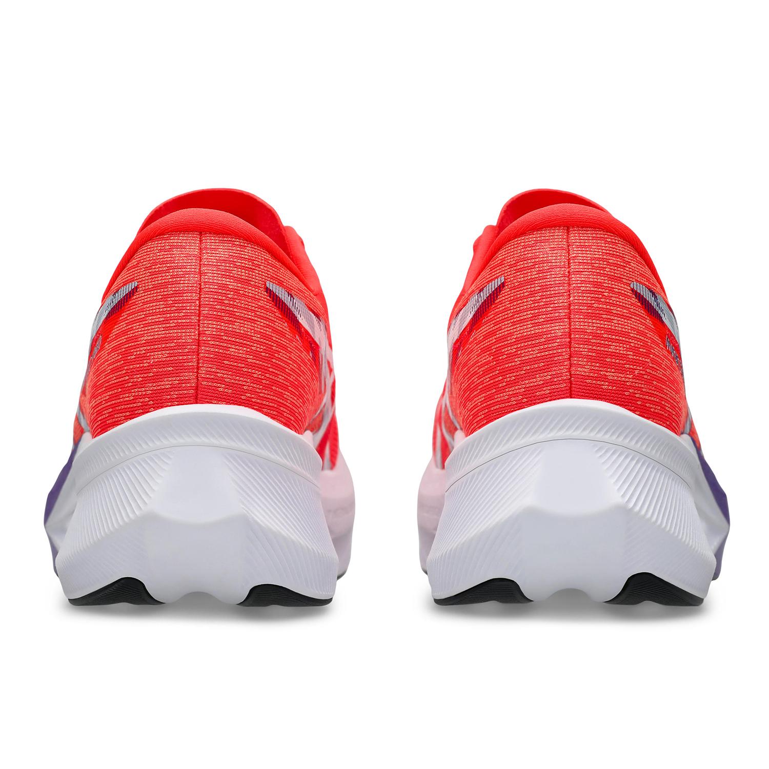 ASICS】 アシックス MAGIC SPEED 4 マジックスピード4 1011B875.600