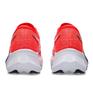  asics ASICS Magic Speed 4画像4