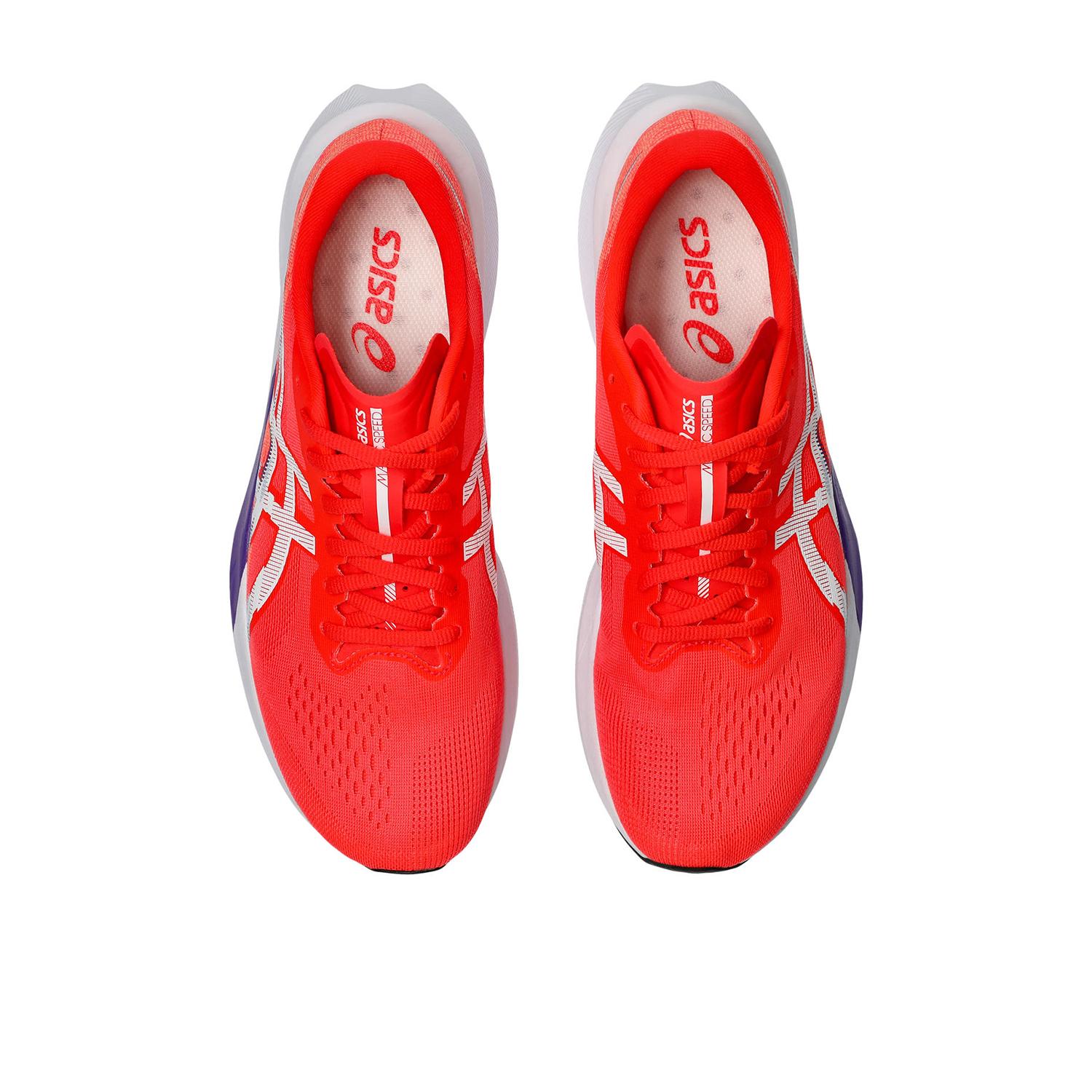 asics ASICS Magic Speed 4｜OSHMAN'S ONLINE 公式通販