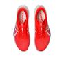  asics ASICS Magic Speed 4画像6