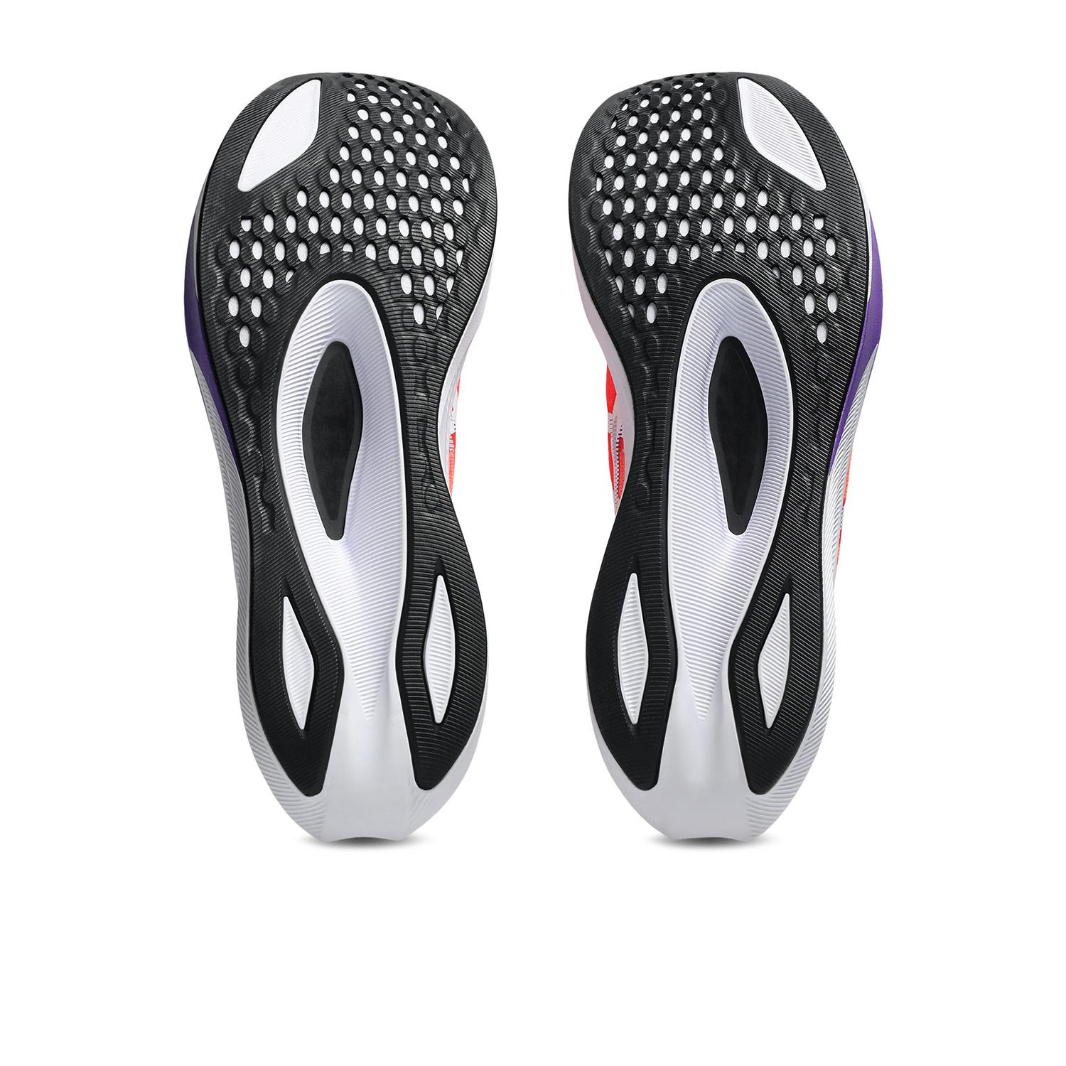 asics ASICS Magic Speed 4｜OSHMAN'S ONLINE 公式通販