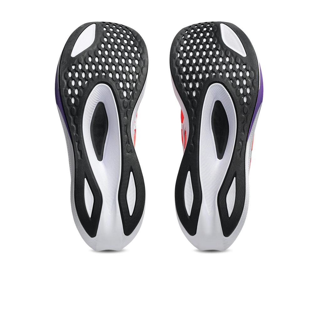  asics ASICS Magic Speed 4画像5