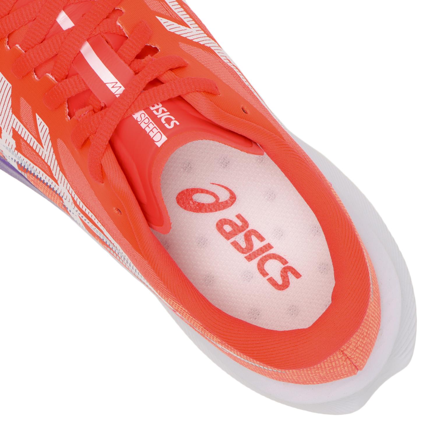 asics ASICS Magic Speed 4｜OSHMAN'S ONLINE 公式通販