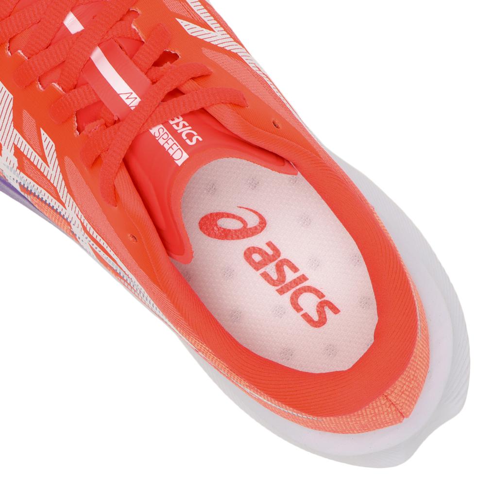  asics ASICS Magic Speed 4画像7