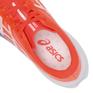  asics ASICS Magic Speed 4画像7