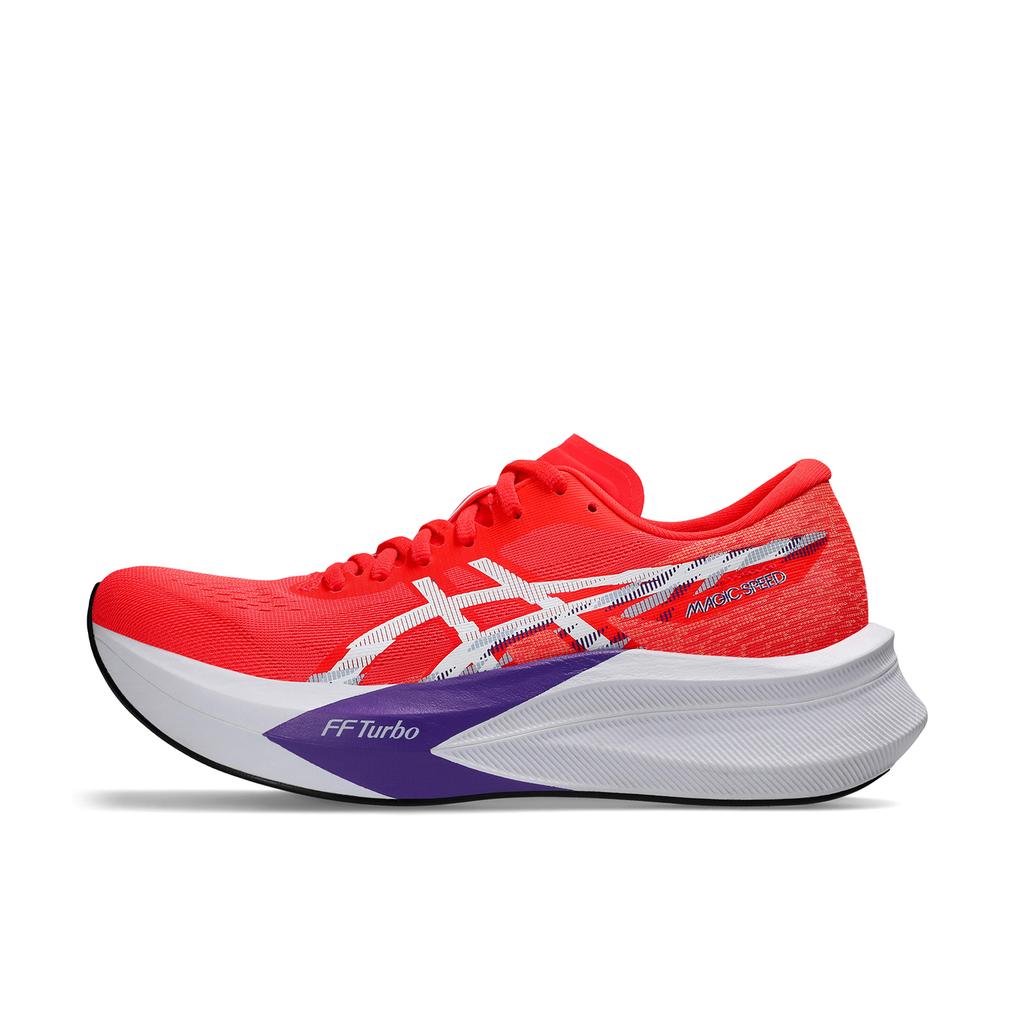  asics ASICS W Magic Speed 4画像1