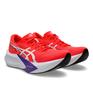  asics ASICS W Magic Speed 4画像2