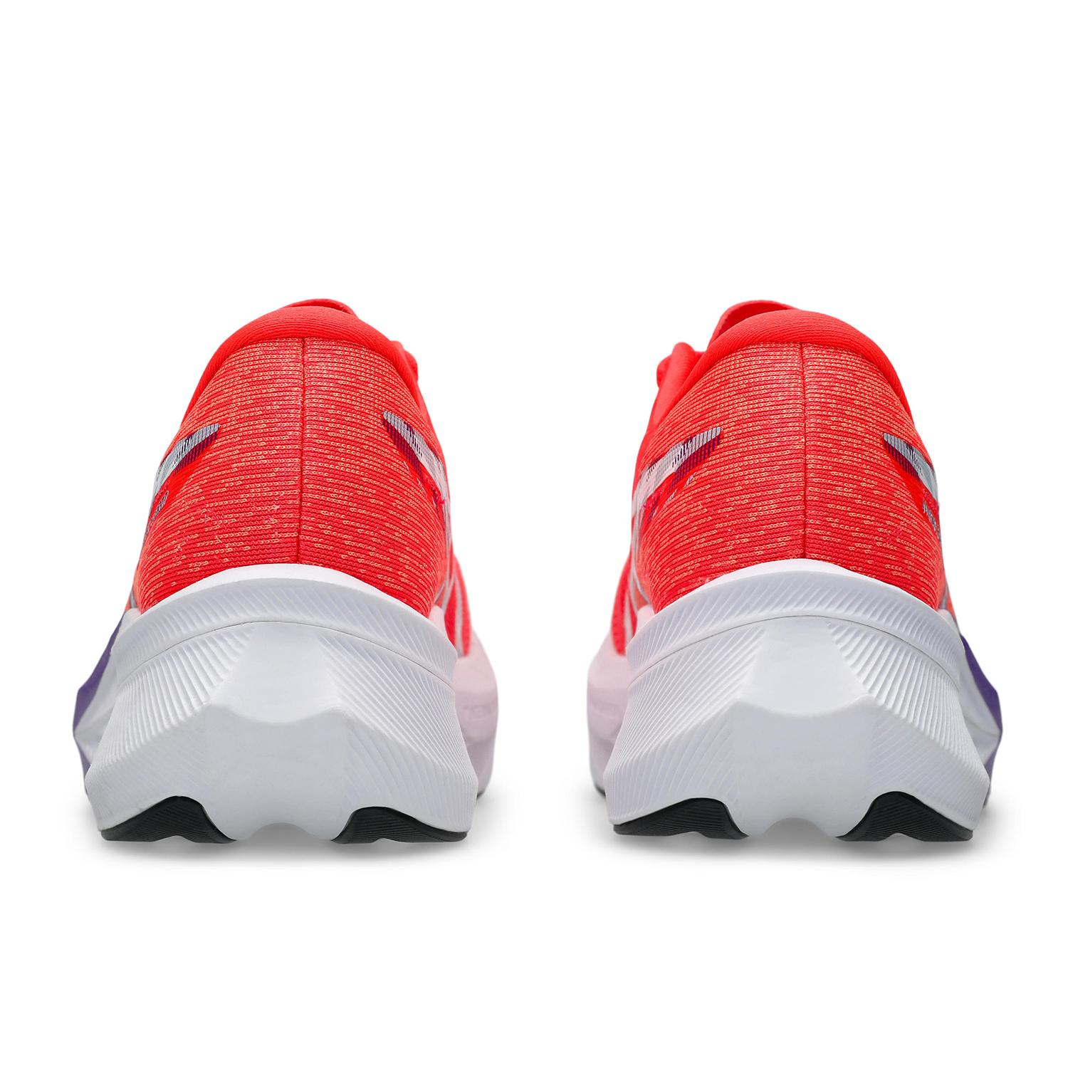ASICS】 アシックス W MAGIC SPEED 4 W マジックスピード4 1012B676
