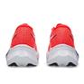  asics ASICS W Magic Speed 4画像4
