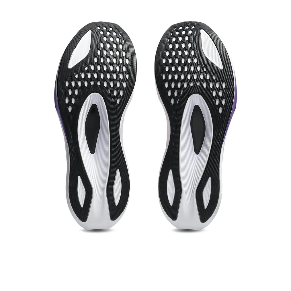  asics ASICS W Magic Speed 4画像5