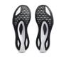  asics ASICS W Magic Speed 4画像5