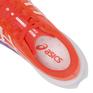  asics ASICS W Magic Speed 4画像7