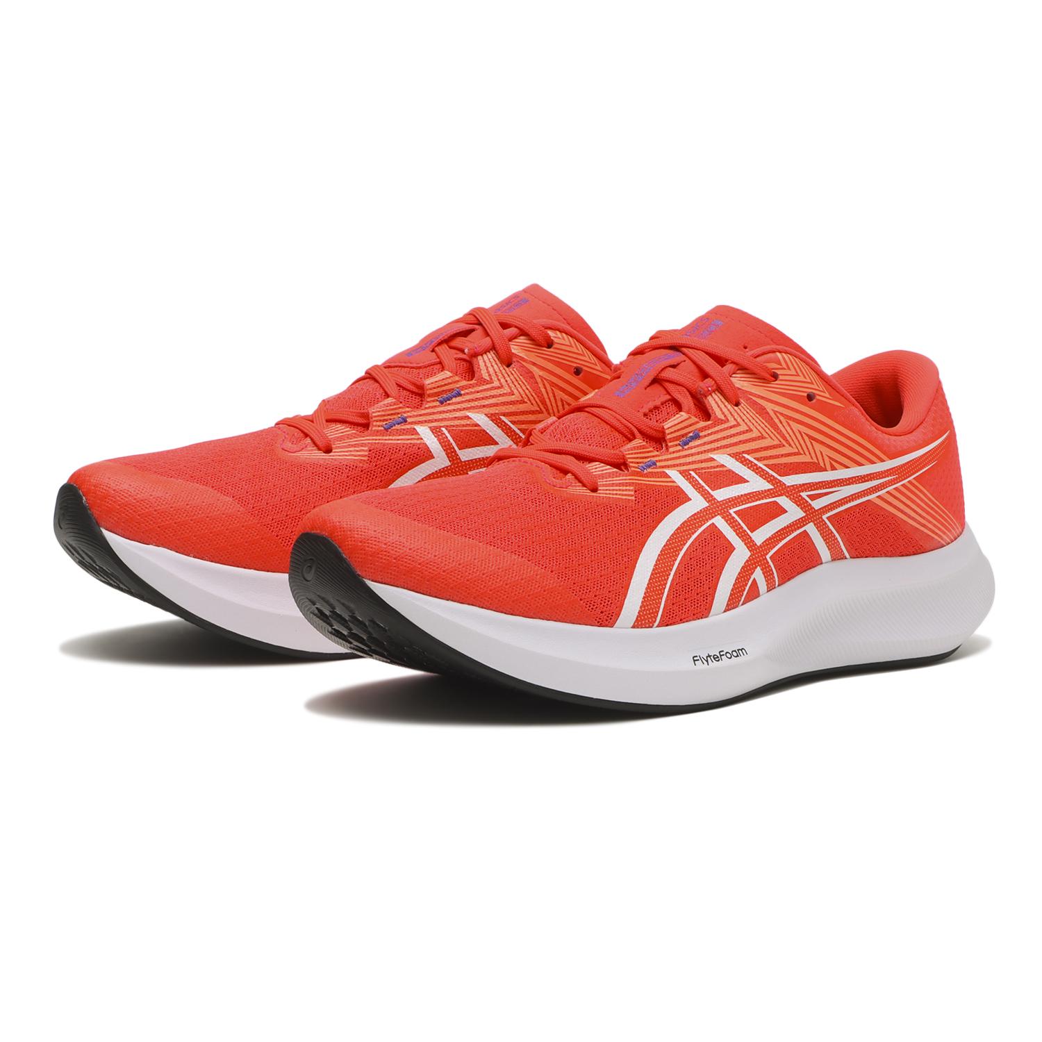 ASICS】 アシックス HYPER SPEED 5 W ハイパースピード5 W 1011C082