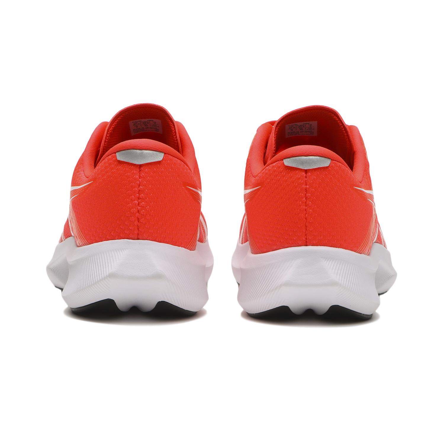 ASICS】 アシックス HYPER SPEED 5 W ハイパースピード5 W 1011C082