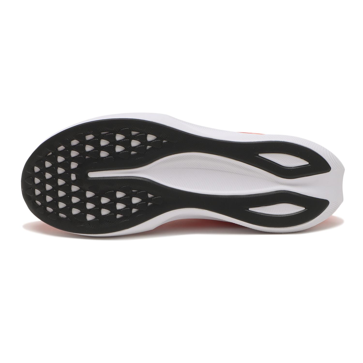 ASICS】 アシックス HYPER SPEED 5 W ハイパースピード5 W 1011C082