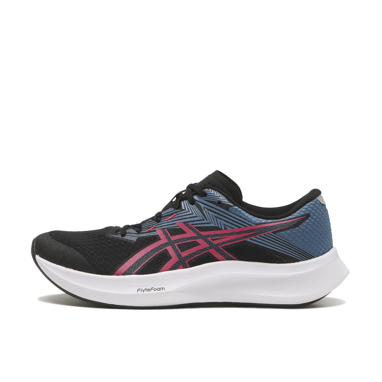 asics - 23.5㎝　アシックス　ランニングシューズ Amazon | [アシックス] 陸上/ランニング ランニングシューズ