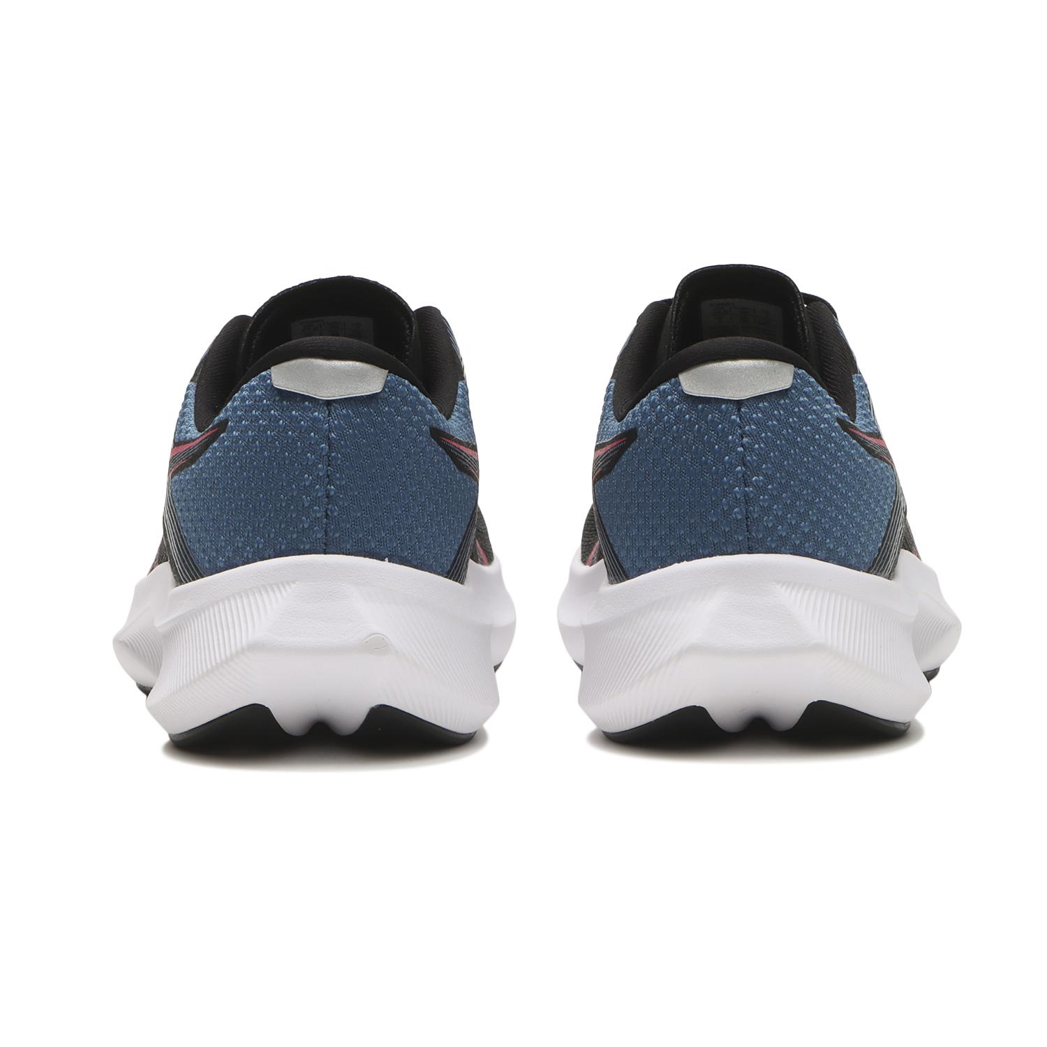 ASICS】 アシックス W HYPER SPEED 5 W ハイパースピード5 1012B863