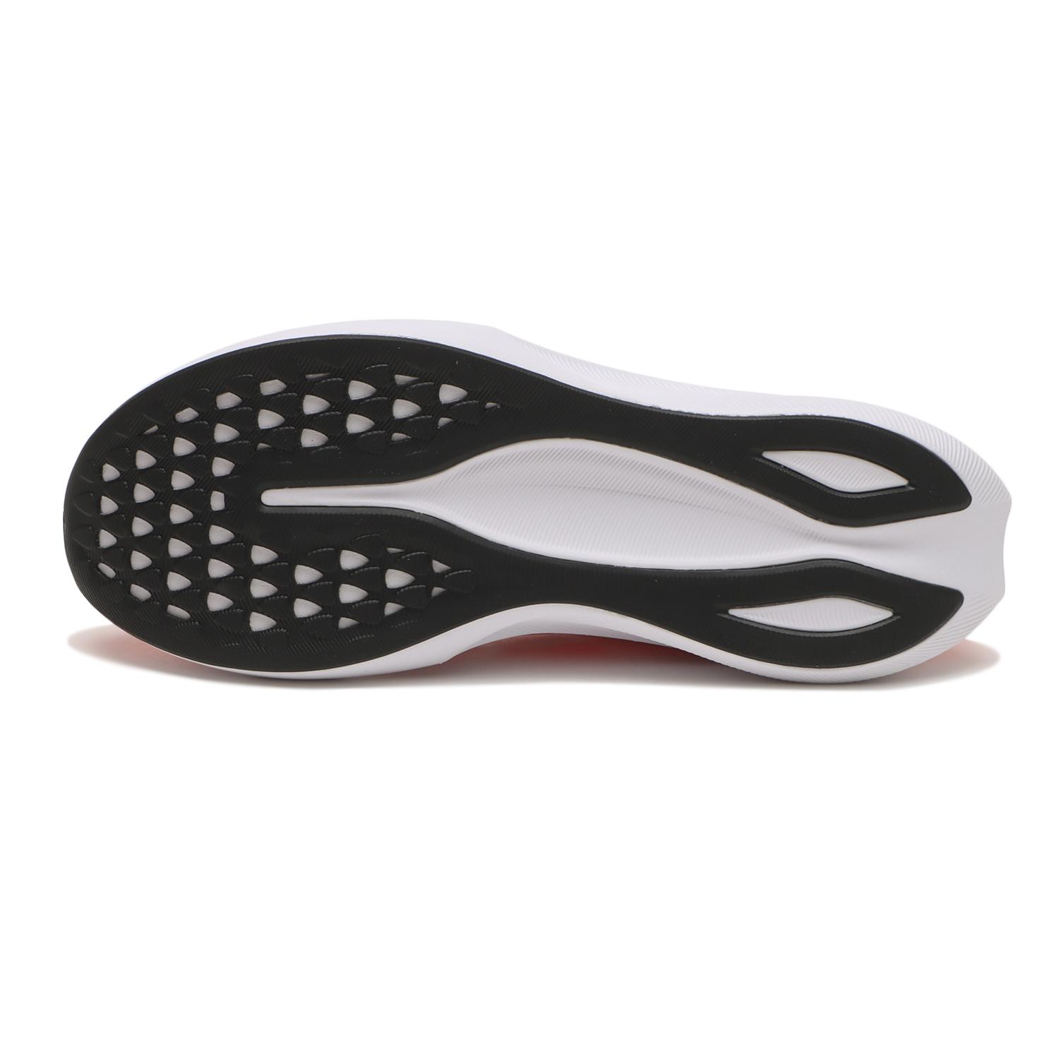 ASICS】 アシックス HYPER SPEED 5 ハイパースピード5 1011C084.600