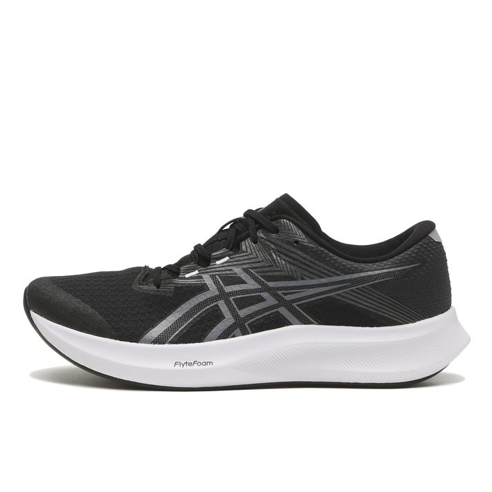 yz yASICSz AVbNX HYPER SPEED 5 nCp[Xs[h5 1011C084.001 BLACK/METRO P 28.5cm