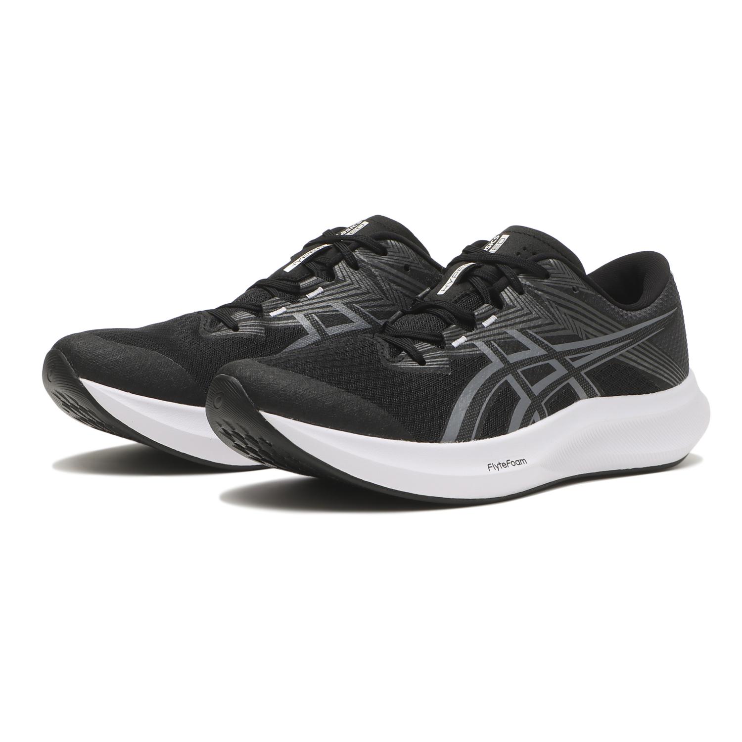ASICS】 アシックス HYPER SPEED 5 ハイパースピード5 1011C084.001
