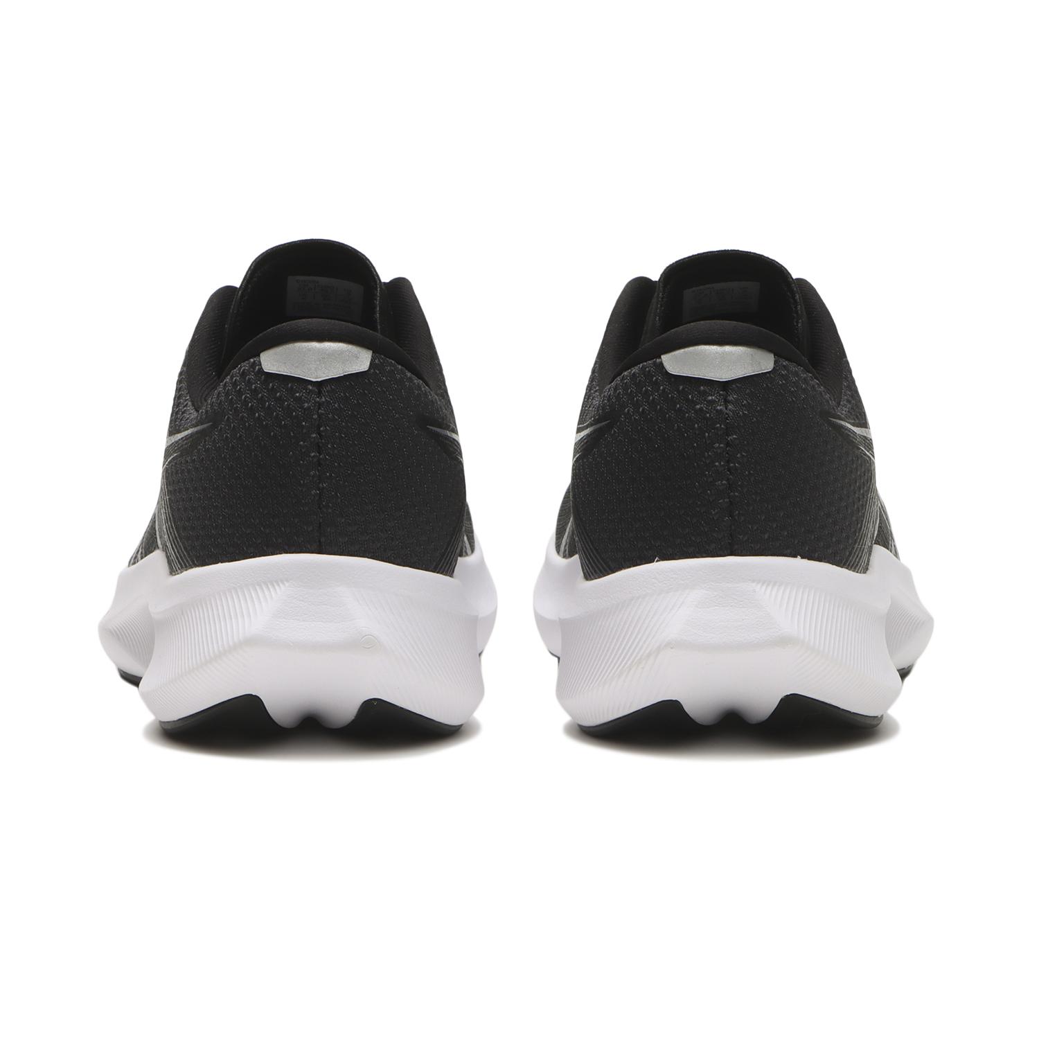 ASICS】 アシックス HYPER SPEED 5 ハイパースピード5 1011C084.001