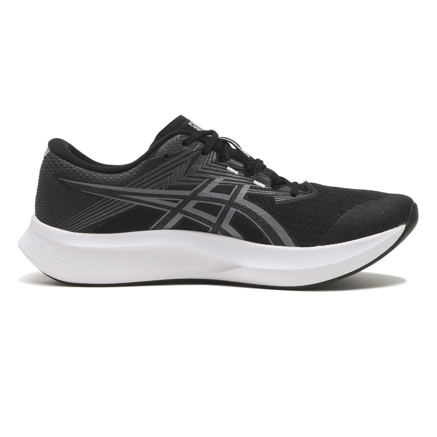 ASICS】 アシックス HYPER SPEED 5 ハイパースピード5 1011C084.001