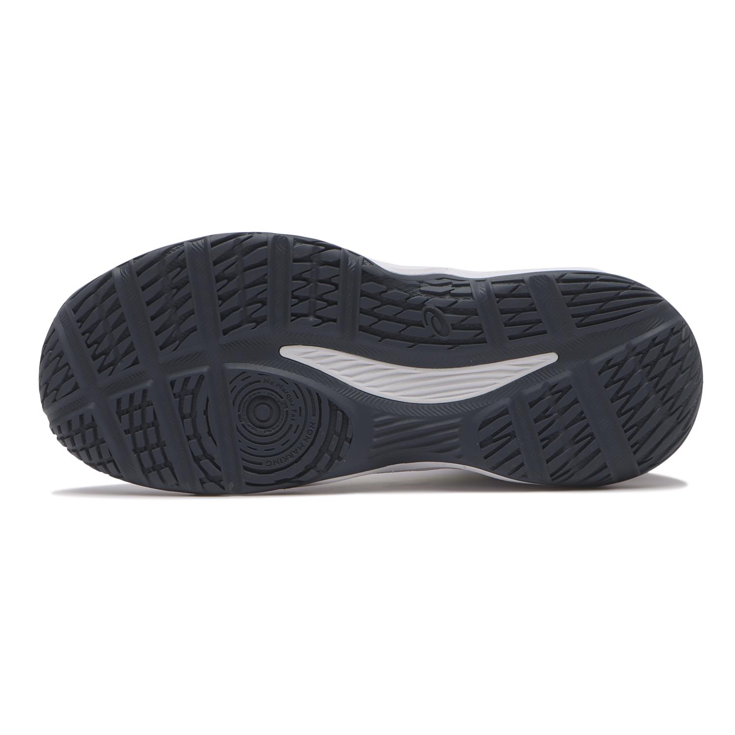 ASICS】 アシックス DUNKSHOT MB 10 ダンクショットMB10 1064A019.102