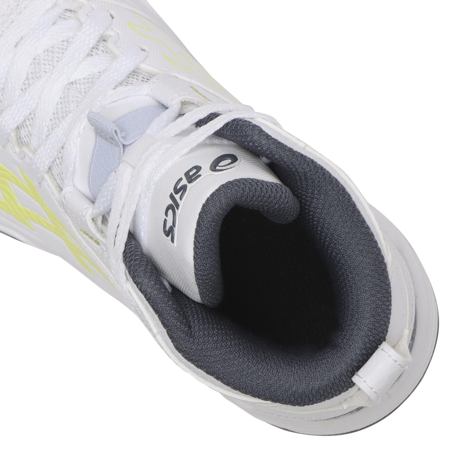 ASICS】 アシックス DUNKSHOT MB 10 ダンクショットMB10 1064A019.102